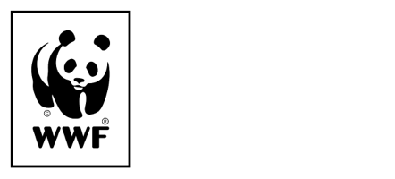 Coastal Communities Initiative
